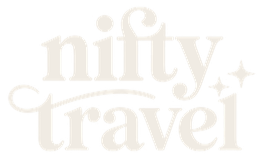 Nifty Travel